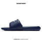 NIKE VICTORI ONE SLIDE Department