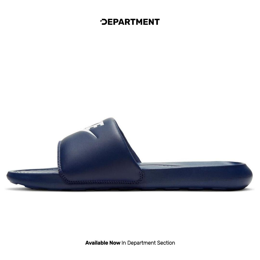 NIKE VICTORI ONE SLIDE Department