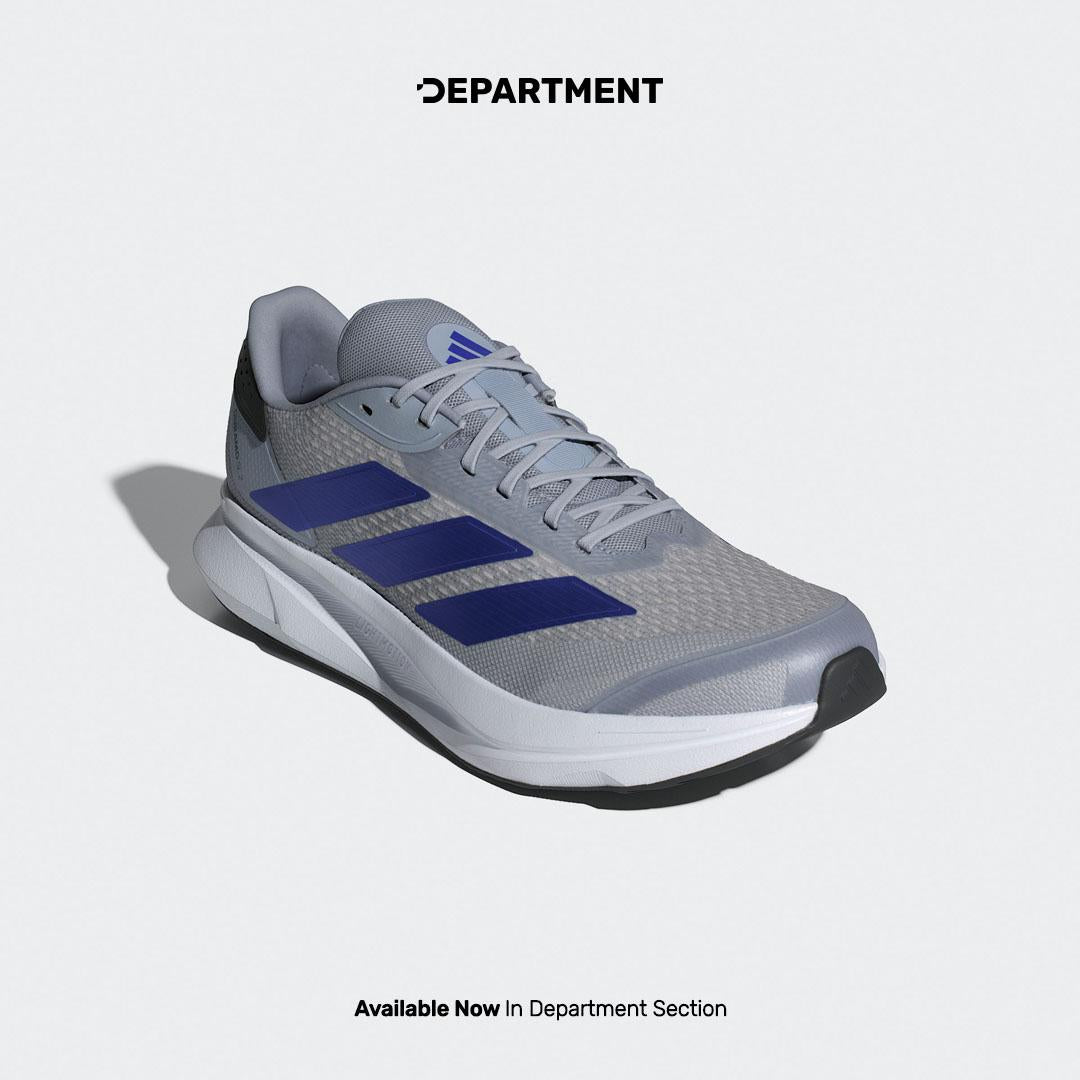 ADIDAS DURAMO SL2