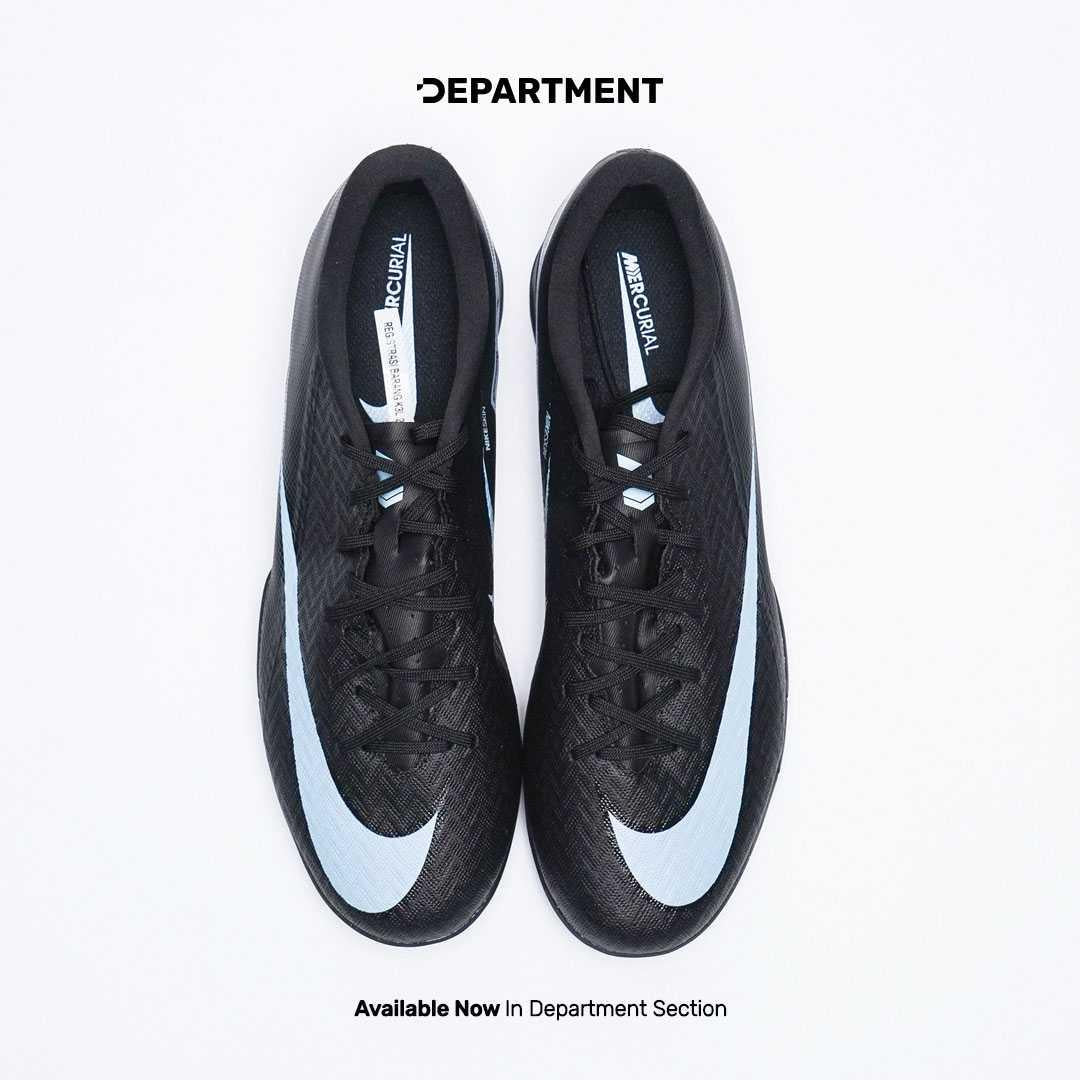 NIKE MERCURIAL VAPOR 16 ACADEMY IC