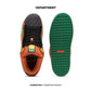 PUMA SUEDE XL DDLM Department