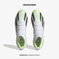 ADIDAS X CRAZYFAST.1 FG