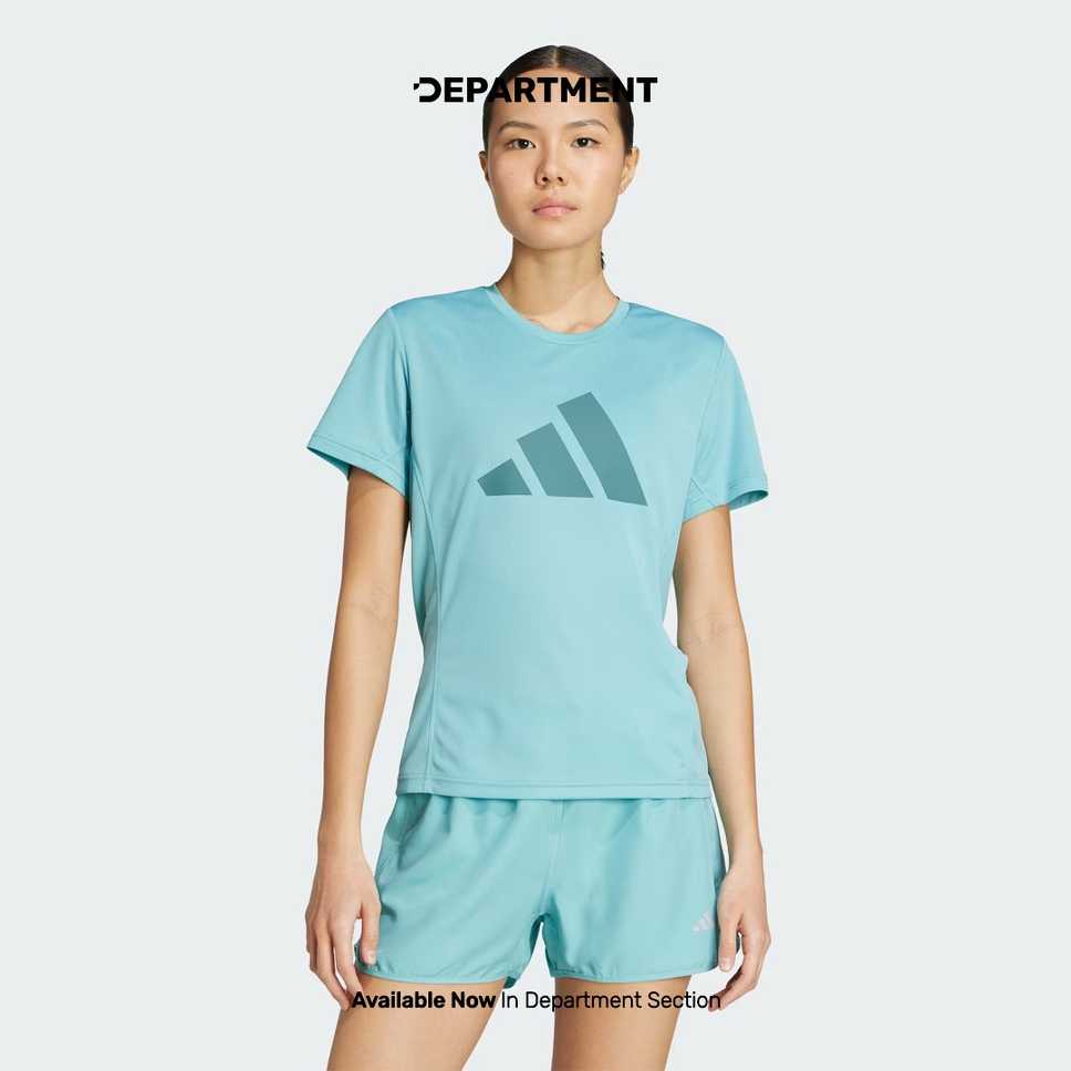 ADIDAS RUN IT