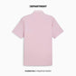 PUMA X ARNOLD PALMER JACQUARD STRIPE Department