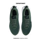 NIKE PROMINA