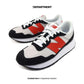 NEW BALANCE 237