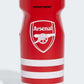 ADIDAS ARSENAL FC 25/26