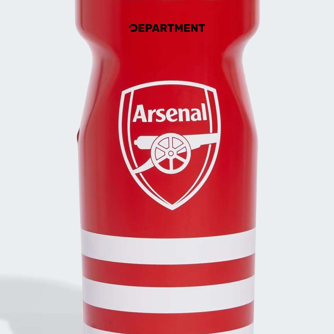 ADIDAS ARSENAL FC 25/26