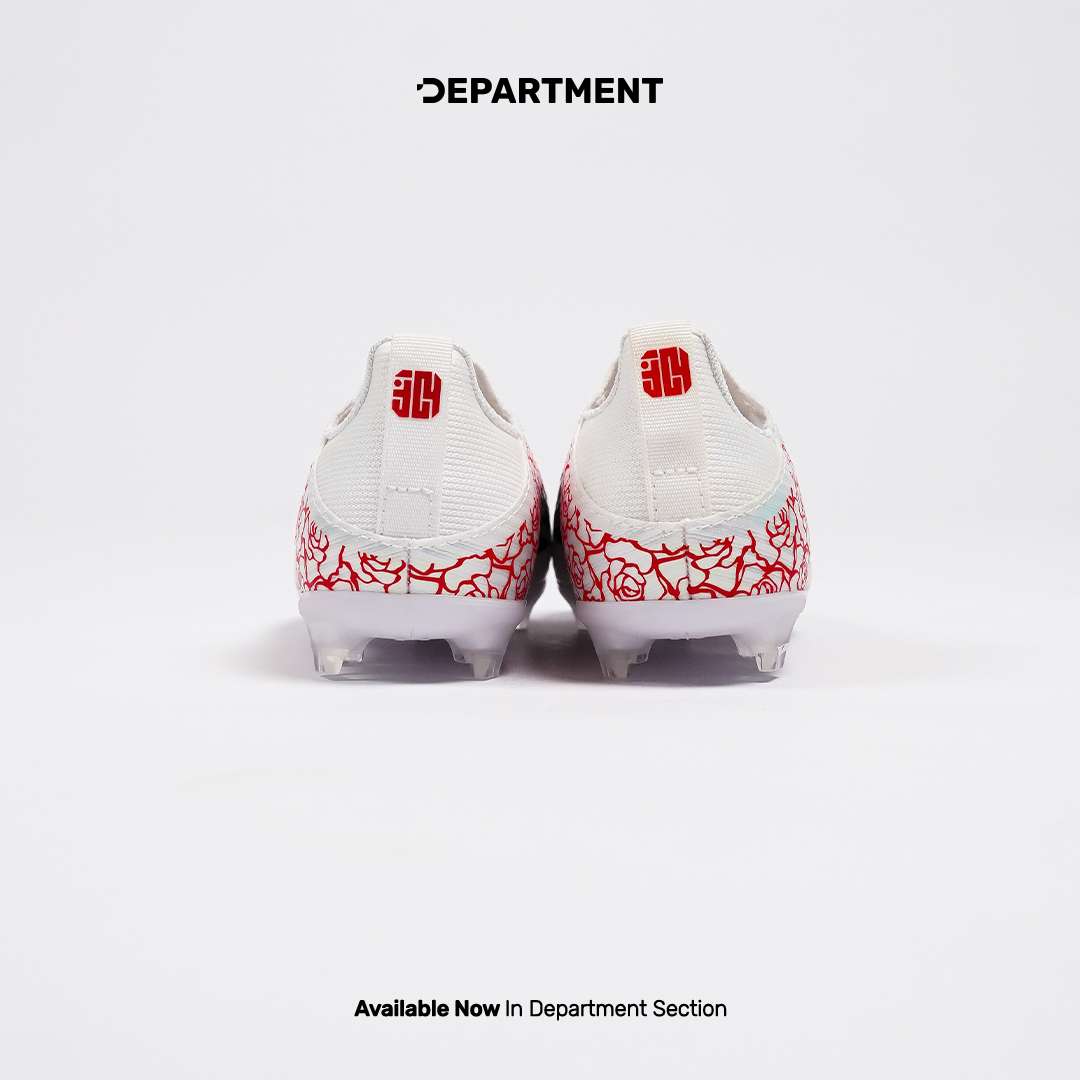 ADIDAS F50 LEAGUE LL FG/MG