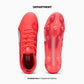 PUMA KING ULTIMATE FG/AG Department