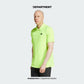 ADIDAS CLUB TENNIS POLO SHIRT