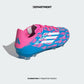 ADIDAS F50 LEAGUE FG/MG J