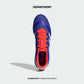 ADIDAS PREDATOR LEAGUE IN