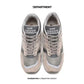 NEW BALANCE 1500 V1 "MADE IN UK"