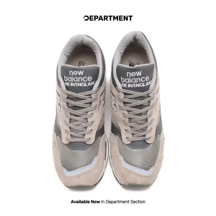 NEW BALANCE 1500 V1 "MADE IN UK"