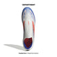 ADIDAS ADIZERO F50 LEAGUE LL FG/MG