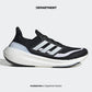 ADIDAS ULTRABOOST LIGHT