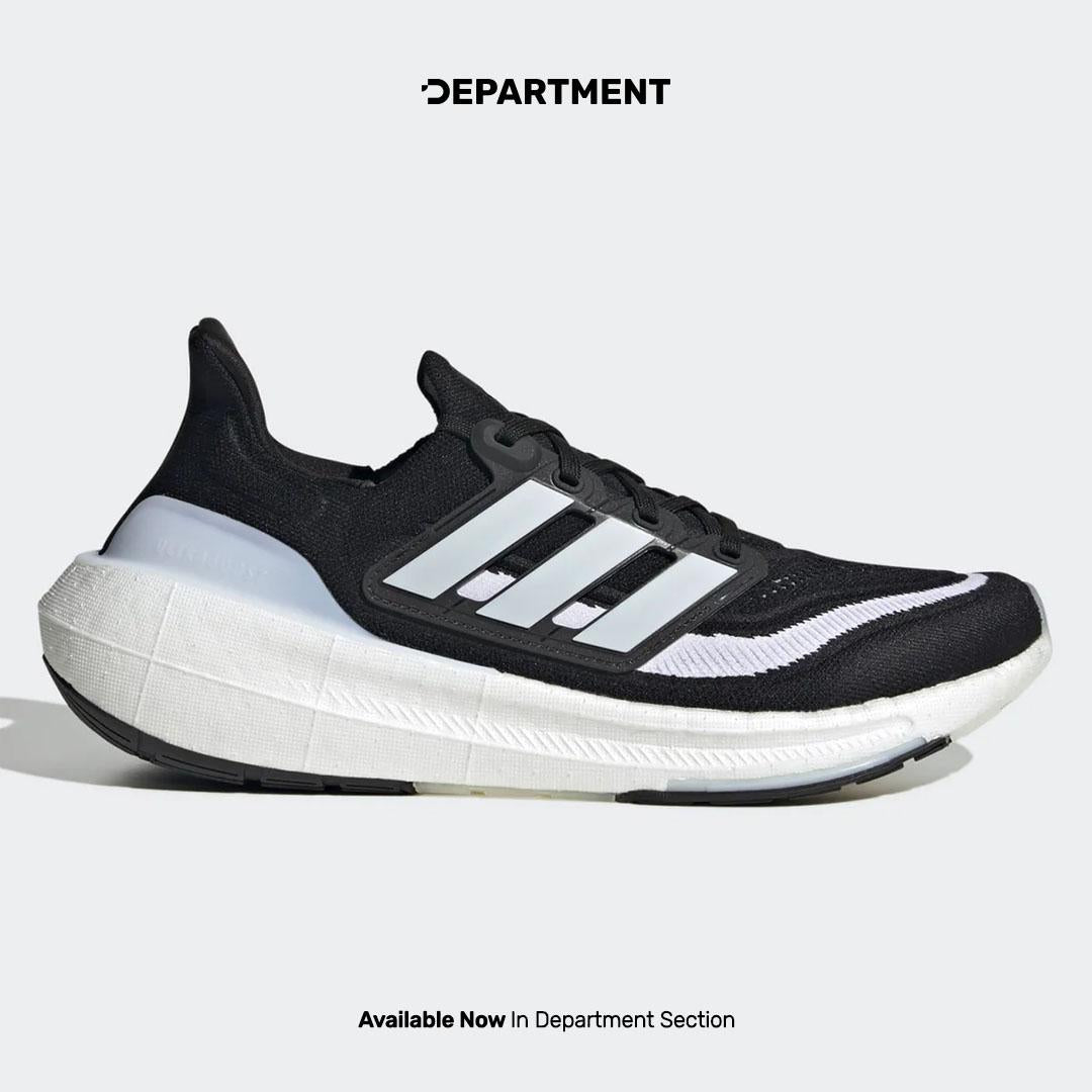 ADIDAS ULTRABOOST LIGHT