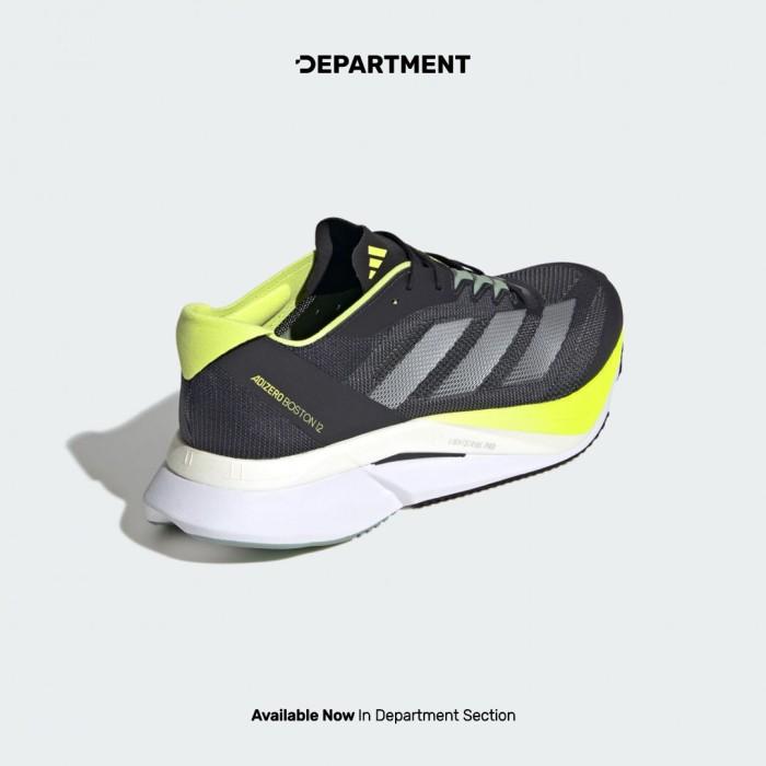 ADIDAS ADIZERO BOSTON 12