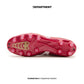MIZUNO MORELIA NEO IV PRO FG 40TH ANNIVERSARY