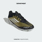 ADIDAS F50 LEAGUE MESSI FG J