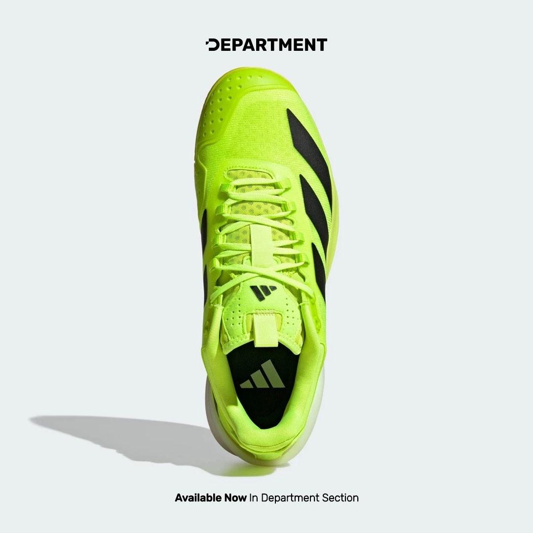 ADIDAS ADIZERO CYBERSONIC 2