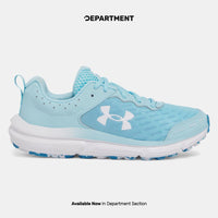 UNDER ARMOUR W CHARGED ASSERT 10