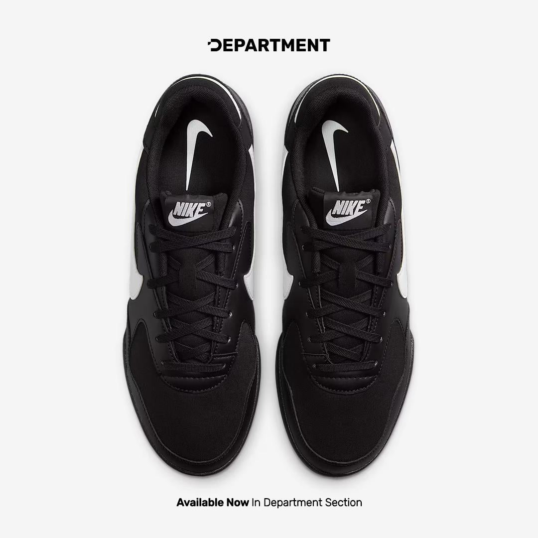 NIKE TERRA MANTA