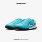 NIKE JR TIEMPO LEGEND 10 ACADEMY TF