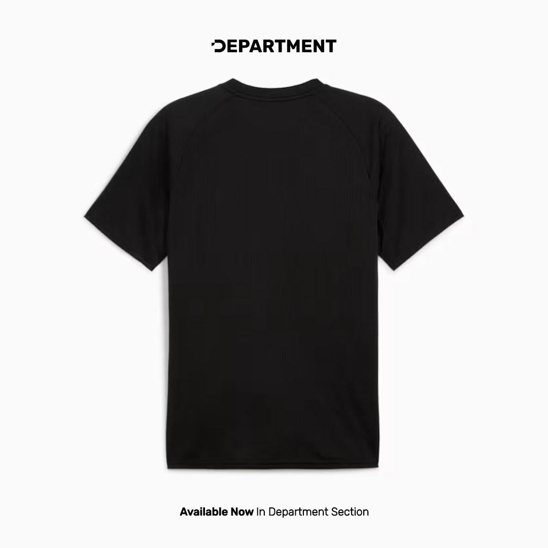 PUMA AC MILAN PRE-MATCH