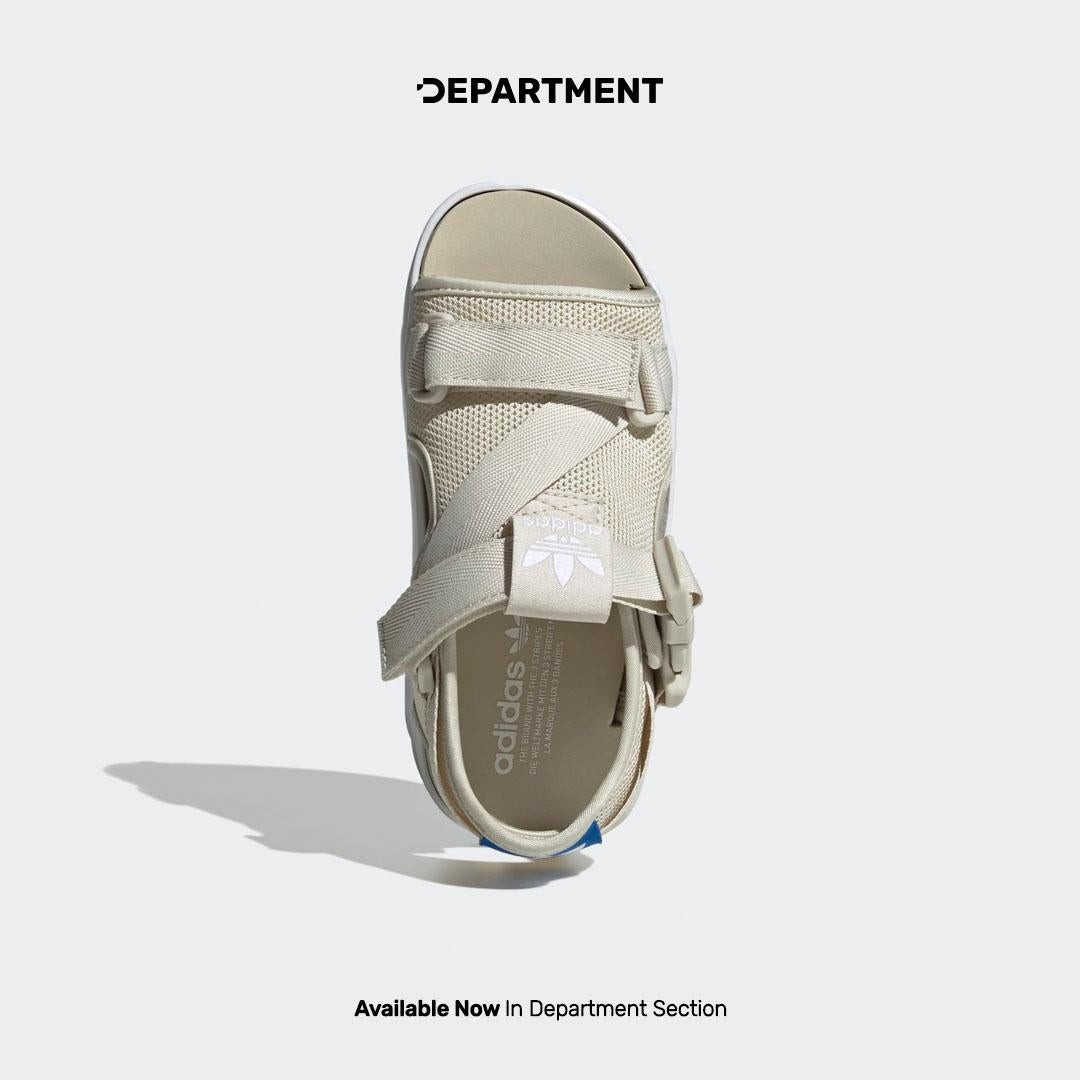 ADIDAS 360 SANDAL 3.0