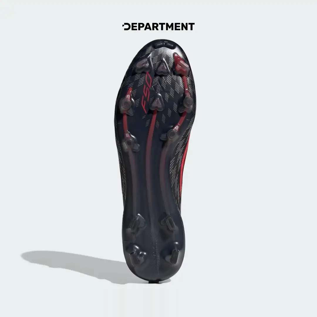 ADIDAS F50 ELITE FG