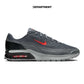 NIKE AIR MAX BIA