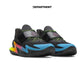 UNDER ARMOUR D. FOX 2