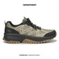 SKECHERS BIONIC TRAIL RINCKEL
