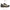 SKECHERS BIONIC TRAIL RINCKEL