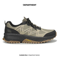SKECHERS BIONIC TRAIL RINCKEL