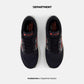NEW BALANCE FRESH FOAM X 880V14