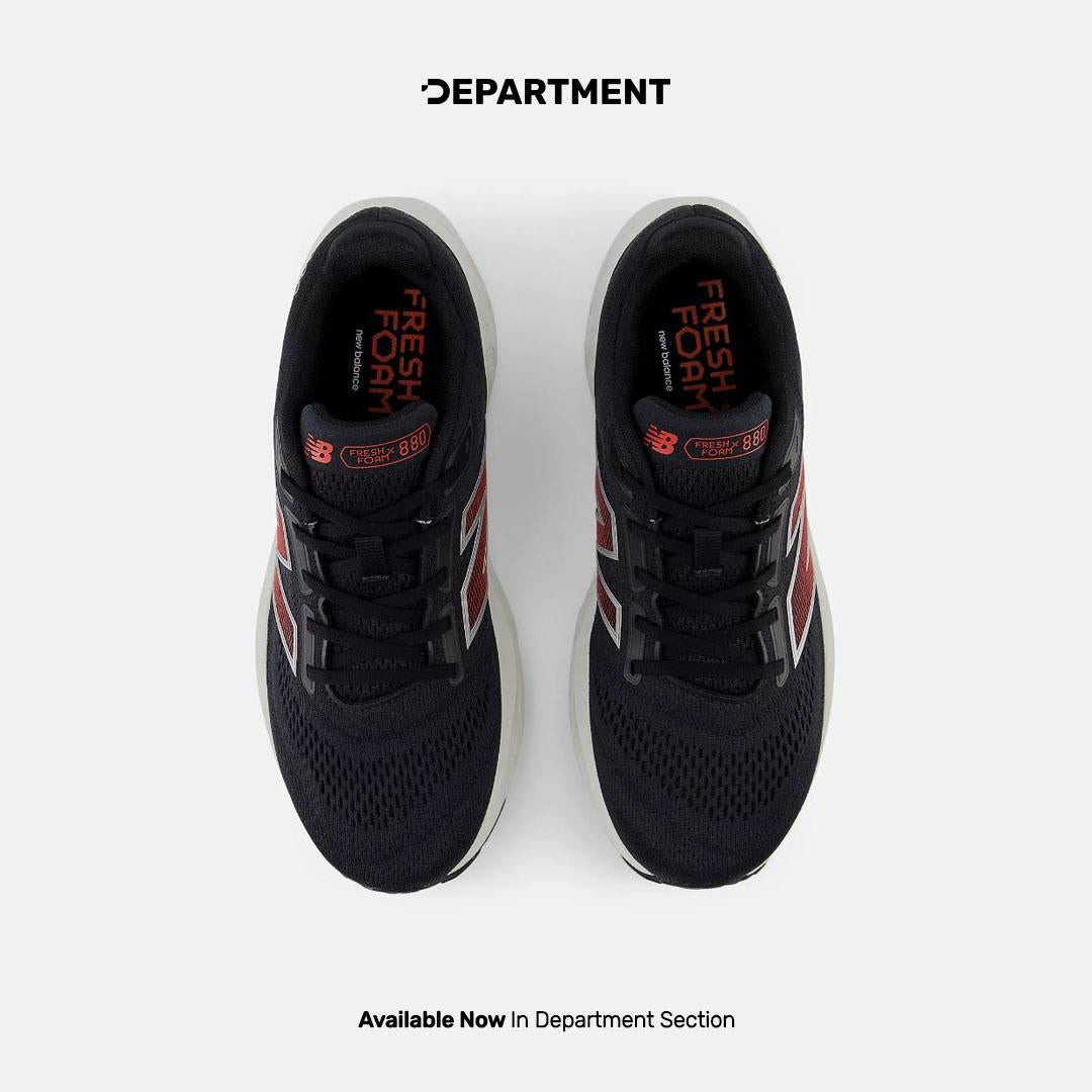 NEW BALANCE FRESH FOAM X 880V14