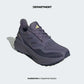 ADIDAS ULTRABOOST 5 GORE-TEX
