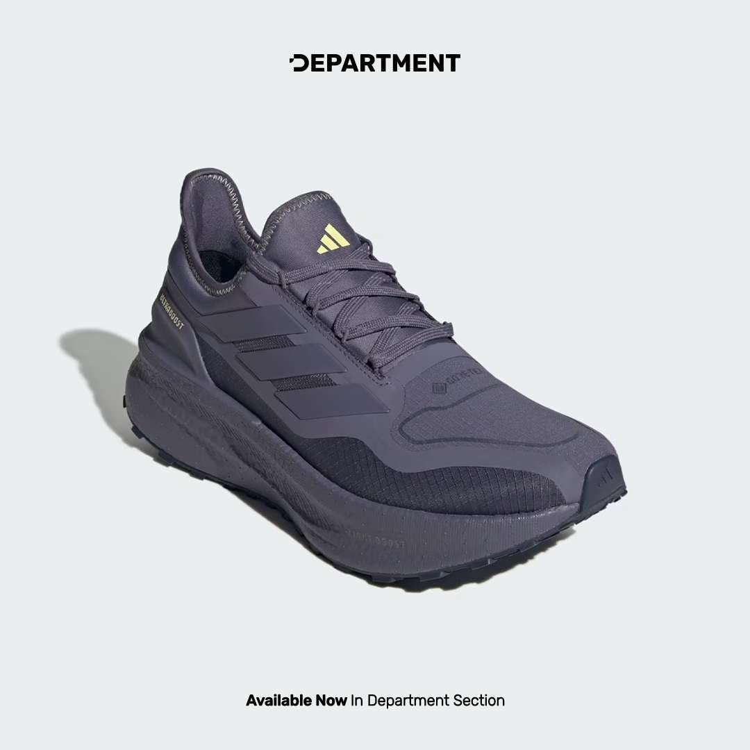ADIDAS ULTRABOOST 5 GORE-TEX