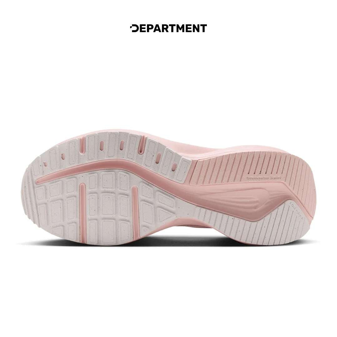 NIKE W DOWNSHIFTER 14