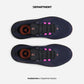 UNDER ARMOUR PROJECT ROCK BSR 4 Department