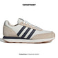 ADIDAS RUN 60S 3.0
