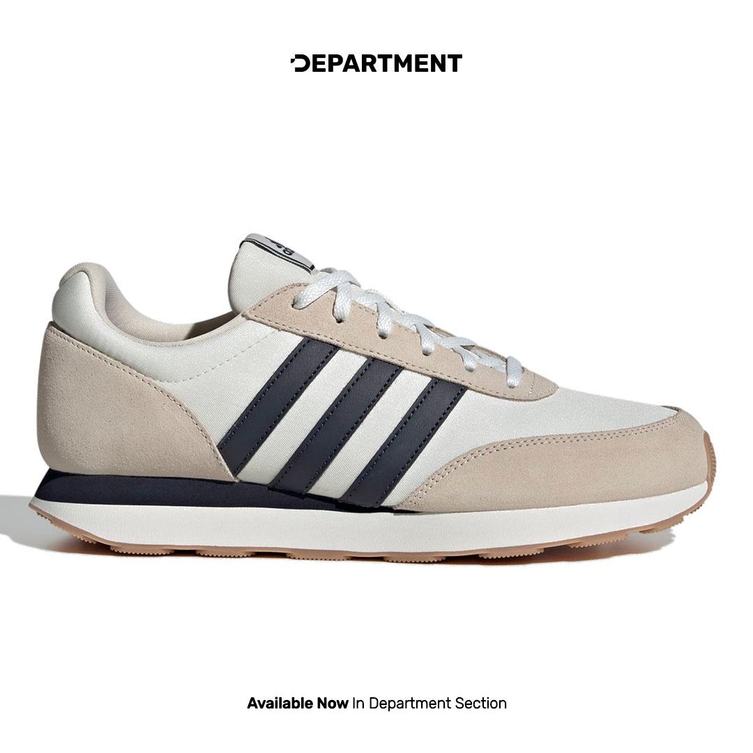 ADIDAS RUN 60S 3.0