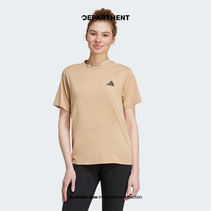 ADIDAS CITY TECH SUMMER GRAPHIC