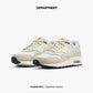 NIKE AIR MAX 1 (GS)