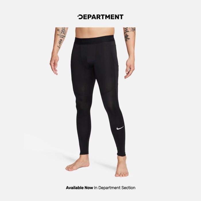 NIKE TRAINING PRO DRI-FIT FITNESS TIGHTS