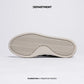 ADIDAS GRAND COURT 2.0