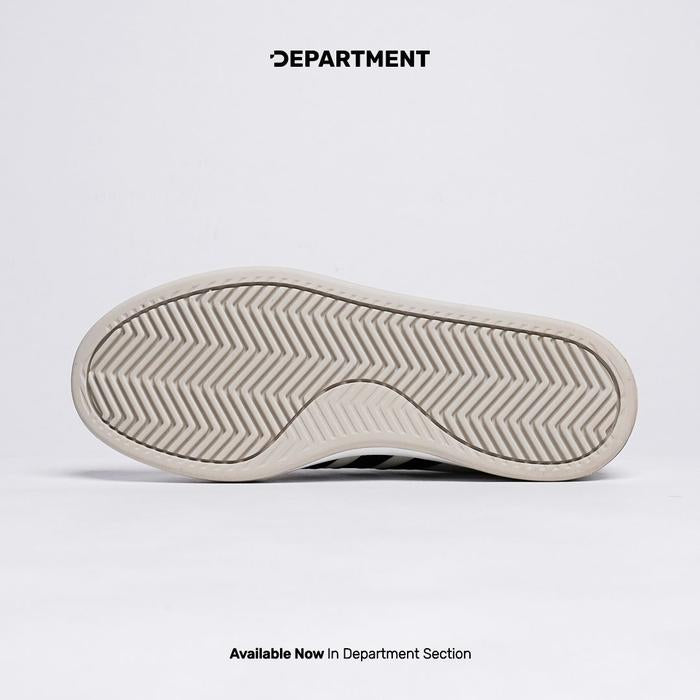 ADIDAS GRAND COURT 2.0